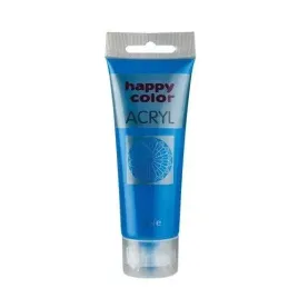 farba-akrylowa-happy-color-tubka-75-ml-niebieski-nr-3