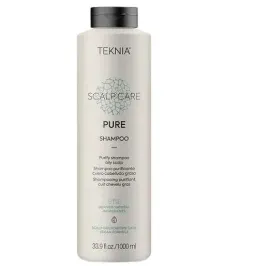 lakme-teknia-scalp-care-pure-shampoo-1000-ml