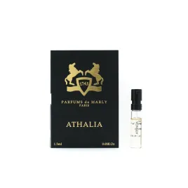 parfums-de-marly-athalia-15ml-sample