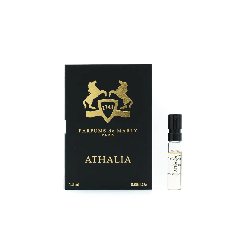 parfums-de-marly-athalia-15ml-sample