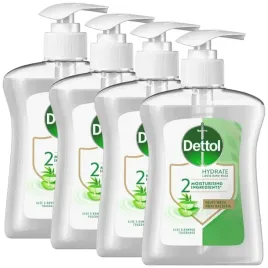 dettol-zestaw-4x-mydlo-w-plynie-antybakteryjne-delikatny-aloes-250-ml