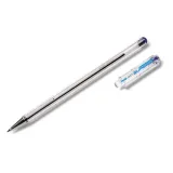 dlugopis-pentel-superb-bk77-niebieski-stan-nowy