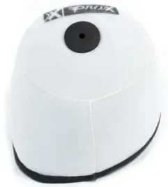 filtr-powietrza-prox-gas-gas-mx-ec-200-250-300-07-17