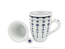 porcelanowy-kubek-z-zaparzaczem-i-pokrywka-flisty-bogucice