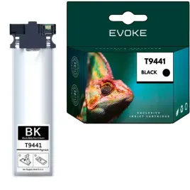 tusz-do-drukarki-epson-t9441-czarny-black-or-35-ml-or-3000-stron