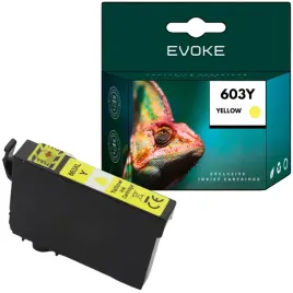 tusz-do-drukarki-epson-603xy-zolty-yellow-or-12-ml-or-1050-stron
