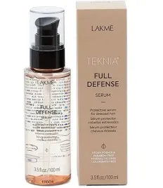 lakme-teknia-full-defense-serum-100-ml