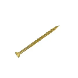 wkrety-ciesielskie-4x70mm-200szt-do-drewna-kmwht-wkcs-klimas-tx20