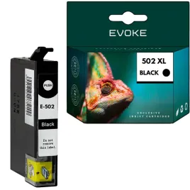 tusz-do-drukarki-epson-502xb-czarny-black-or-13-ml-or-770-stron