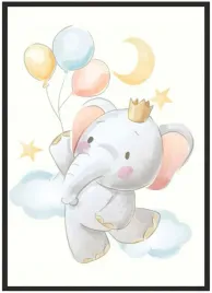 plakat-a3-30x40-w-ramie-duzo-wzorow-dzieciece-13