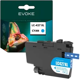 tusz-do-drukarki-brother-lc427xlc-niebieski-cyan-or-5000-stron-or-lc427xlc