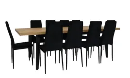 zestaw-stol-skandynawia100x200-300-10x-krzeslo-industrialne-ik-07-kolory