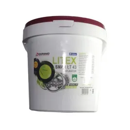 smar-do-lozysk-lt-43-lt-43-litex-expand-1kg-box