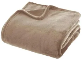 narzuta-na-lozko-polarowa-bezowa-miekka-125x150-cm