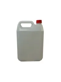 kanister-pojemnik-plastikowy-hdpe-z-nakretka-baniak-banka-na-wode-plyny-5l