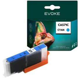 tusz-do-drukarki-canon-571c-niebieski-cyan-or-12-ml-or-760-stron