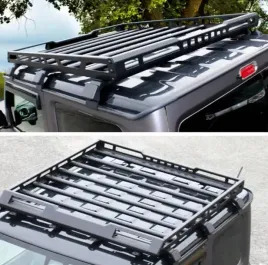 suzuki-jimny-2018-bagaznik-dachowy-aluminiowy-z-led-snakeman-4wd