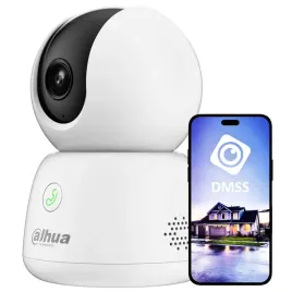 kamera-ip-wi-fi-dahua-h5b-hero-b1-5-mpx