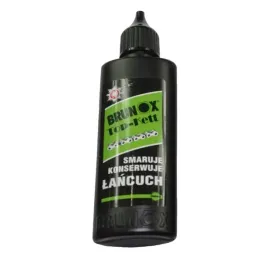 olej-smar-brunox-top-kett-do-lancucha-50ml