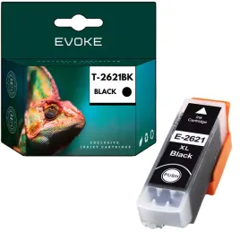 tusz-do-drukarki-epson-2621-czarny-black-or-22-ml-or-900-stron