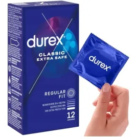 prezerwatywy-durex-extra-safe-wytrzymale-grubsze-scianki-nawilzane-12-szt