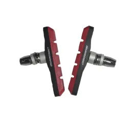 klocki-hamulcowe-jagwire-70mm-v-brake-z-gwintem