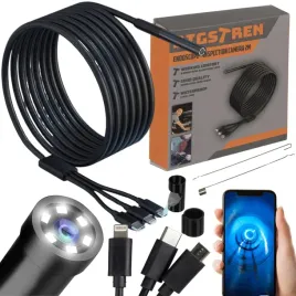 kamera-inspekcyjna-endoskop-do-telefonu-2m-wifi-usb-endoskopowa-android-ios