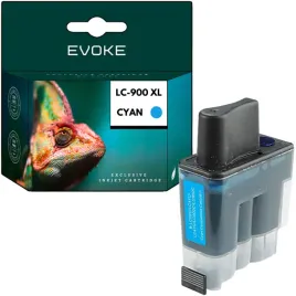 tusz-do-drukarki-brother-900c-niebieski-cyan-or-15-ml-or-500-stron-or-lc900c