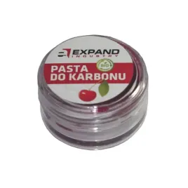 pasta-do-karbonu-do-montazu-elementow-z-wlokna-weglowego-7g-expand