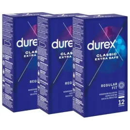 durex-extra-safe-prezerwatywy-super-mocne-dodatkowo-nawilzane-3x-12-szt