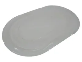 tylny-panel-pralki-electrolux-1552387001