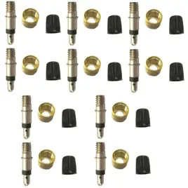 zawor-rowerowy-wentyl-wklad-detki-typ-dunlop-dv