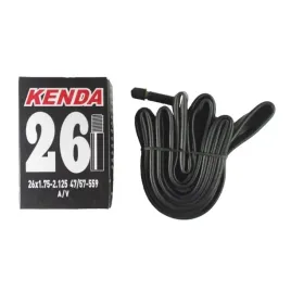 detka-rowerowa-kenda-26x175-2-125-box-av-30mm