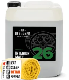 deturner-interior-matt-dressing-do-wnetrza-5000-ml