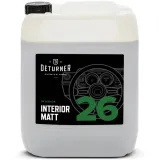 deturner-interior-matt-dressing-do-wnetrza-5000-ml-pojemnosc-opakowania-5000-ml