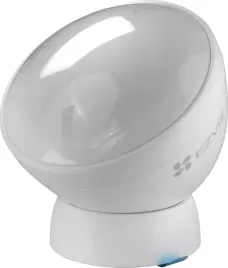 czujnik-ruchu-ezviz-t1c