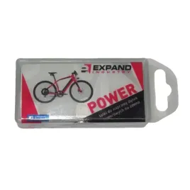 latki-klej-do-detek-detki-zestaw-naprawczy-power