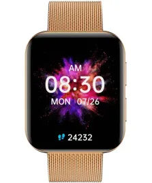 smartwatch-damski-garett-grc-maxx-gold-steel-garett-5904238484784