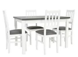 klasyczny-zestaw-stol-80x120-150-4-krzesla-b-4
