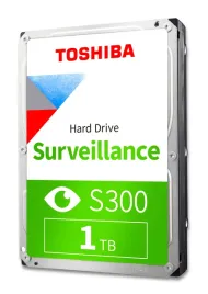 dysk-twardy-do-monitoringu-toshiba-s300-surveillance-1tb