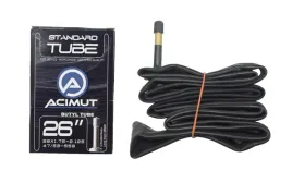 detka-rowerowa-acimut-26x175-2-125-box-av-48mm