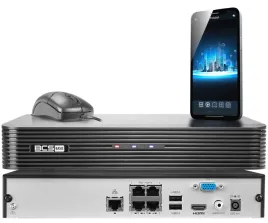 sieciowy-rejestrator-4-kanalowy-bcs-b-nvr0401-4p-2-0-do-8mpx-wbudowany-swi
