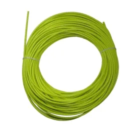 pancerz-hamulcowy-hamulca-seledynowy-do-linki-05m