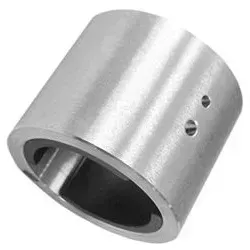 makita-stojan-do-szlifierki-katowej-dga452-bga452-bga450-bga452-638627-2