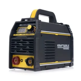 spawarka-inwertorowa-mma-igbt-20-330a-ekran-lcd-akcesoria-kraftanddele