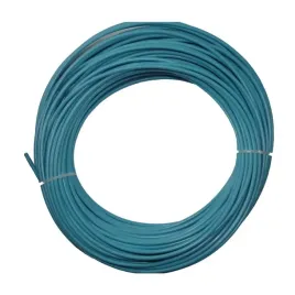 pancerz-hamulcowy-hamulca-teflonowy-do-linki-1-m