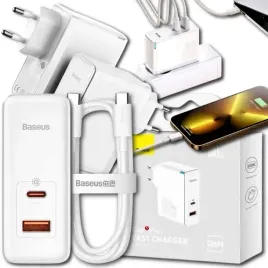 baseus-szybka-ladowarka-sieciowa-zasilacz-kabel-fast-charge-usb-typ-c-usb