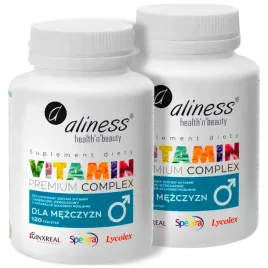 2x-aliness-vitamin-complex-120tab-dla-mezczyzn-mineraly-odpornosc-vege