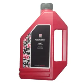 olej-do-amortyzatorow-rock-shox-1000ml-10wt