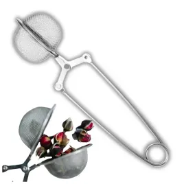 zaparzacz-do-parzenia-zaparzania-herbaty-sitko-szczypce-stal-nierdzewna